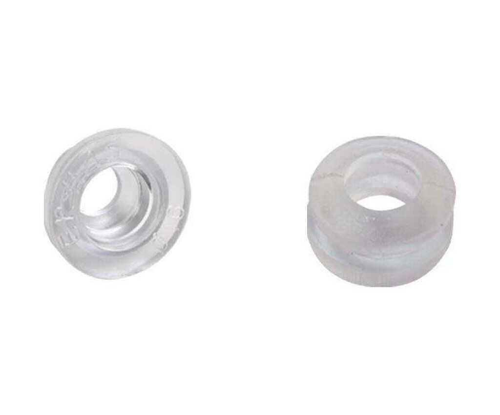 Foliumbotanik Damlama Contası 16 mm, 10 Adet