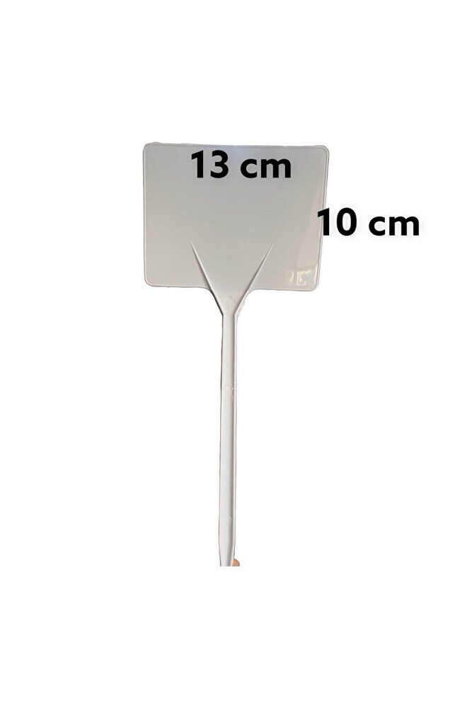 Sarı Fiyat Etiketi - 10 Lu , Süper Boy