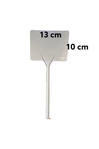 Sarı Fiyat Etiketi - 10 Lu , Süper Boy