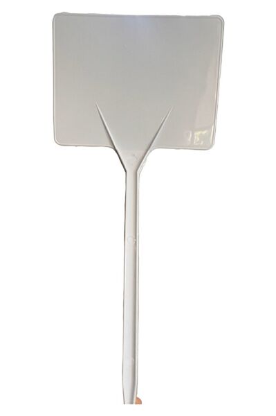 Sarı Fiyat Etiketi - 10 Lu , Süper Boy