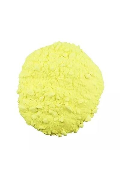 Thebestonline Toz 500 gram