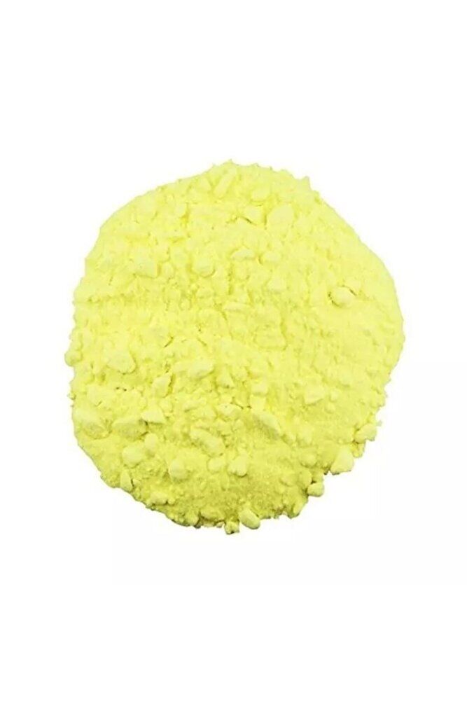 Thebestonline Akıllı Şeker Gübre, 1 Kg