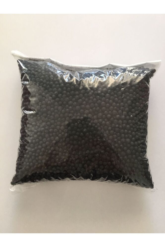 GENEL ÇİM GÜBRESİ, 500 GRAM