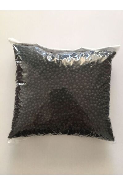 GENEL ÇİM GÜBRESİ, 500 GRAM