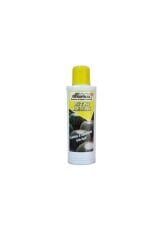 Thebestonline  Kaktüs & Sukulent Bitki Besini 225 ml Sıvı Gübre Vitamin