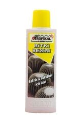 Thebestonline  Kaktüs & Sukulent Bitki Besini 225 ml Sıvı Gübre Vitamin