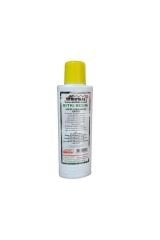 Thebestonline  Kaktüs & Sukulent Bitki Besini 225 ml Sıvı Gübre Vitamin