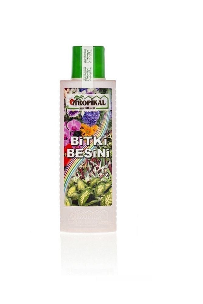 Thebestonline  Genel Bitki Besini 225 ml