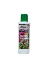 Thebestonline  Genel Bitki Besini 225 ml