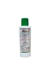 Thebestonline  Genel Bitki Besini 225 ml