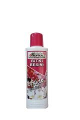 Thebestonline  Orkide Besini (225 ML) Orkide Vitamini - Orkidelere Özel Besin - Orkide Çiçeği Vitamini