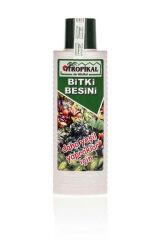Thebestonline  Sıvı Bitki Besini - Daha Yeşil Yapraklar 225 ml