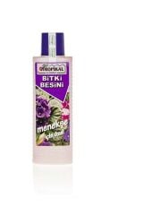 Thebestonline  Menekşe Için Özel Bitki Besini 225 ml
