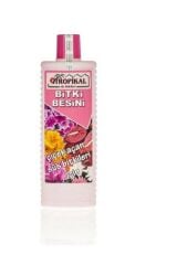 Thebestonline  Çiçek Açan Süs Bitkileri Için Bitki Besini 225 Ml