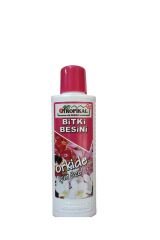 Thebestonline  Tropikal Bitki Besini Orkide Için Sıvı Besin 225 Ml