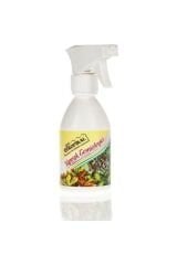 Thebestonline  Orkide Toprağı (6lt) Orkide Vitamini (225ml) Çiçek Böcek Ilacı (250ml)
