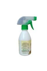 Thebestonline  Orkide Toprağı (6lt) Orkide Vitamini (225ml) Çiçek Böcek Ilacı (250ml)