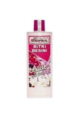 Thebestonline  Orkide Toprağı (6lt) Orkide Vitamini (225ml) Çiçek Böcek Ilacı (250ml)