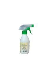 Thebestonline  Orkide Toprağı (6lt) Orkide Vitamini (225ml) Çiçek Böcek Ilacı (250ml)
