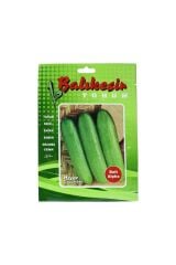 Thebestonline  Balıkesir Tohumculuk Beit Alpha Hıyar(salatalık) Tohumu, 25 Gr.