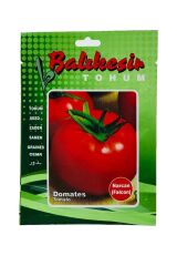 Thebestonline  Tohumculuk Narcan(FALCON) Domates Tohumu, 10 Gr.