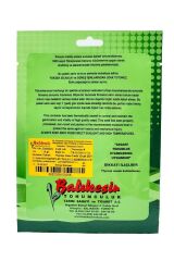 Thebestonline  Tohumculuk Narcan(FALCON) Domates Tohumu, 10 Gr.