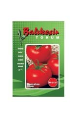 Thebestonline  Balıkesir Tohumculuk Sc 2121 Domates Tohumu, 25 Gr.