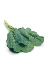 Thebestonline  Balıkesir Tohumculuk Karden Lahana Tohumu, 25 Gr.