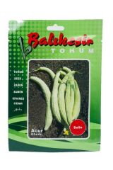 Thebestonline  Balıkesir Tohumculuk Selin Acur Tohumu, 25 Gr.
