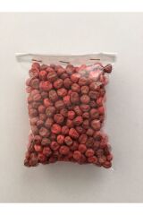 Thebestonline  Naz Tohumculuk Utrillo Bezelye Tohumu, 500 Gr.