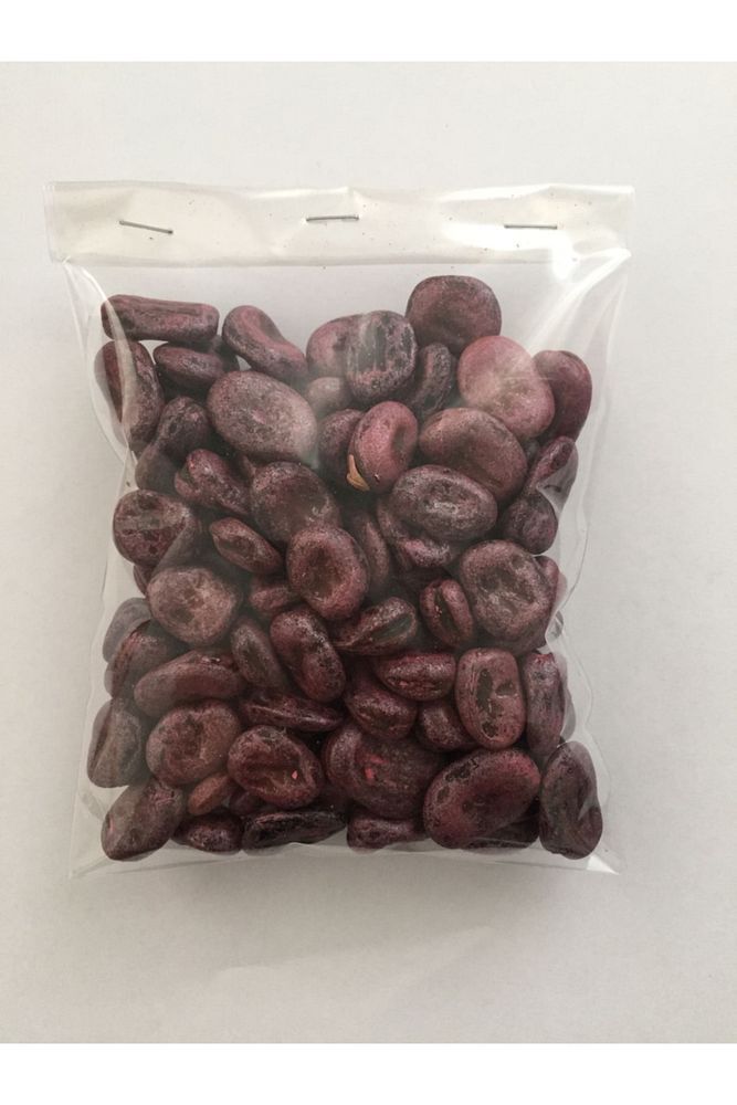 Thebestonline  Balıkesir Tohumculuk Hara Bakla Tohumu, 100 Gr.