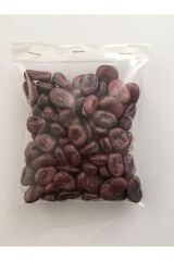 Thebestonline  Balıkesir Tohumculuk Hara Bakla Tohumu, 100 Gr.