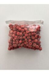 Thebestonline  Naz Tohumculuk Utrillo Bezelye Tohumu, 50 Gr.