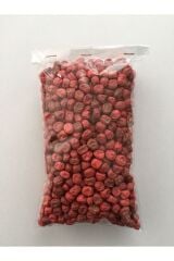 Thebestonline  Naz Tohumculuk Utrillo Bezelye Tohumu, 100 Gr.