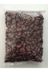 Thebestonline  Balıkesir Tohumculuk Hara Bakla Tohumu, 500 Gr.