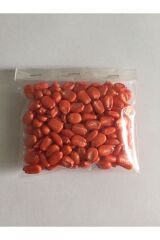 Thebestonline  Otillo Hibrit Mısır Tohumu, 100 Gr.