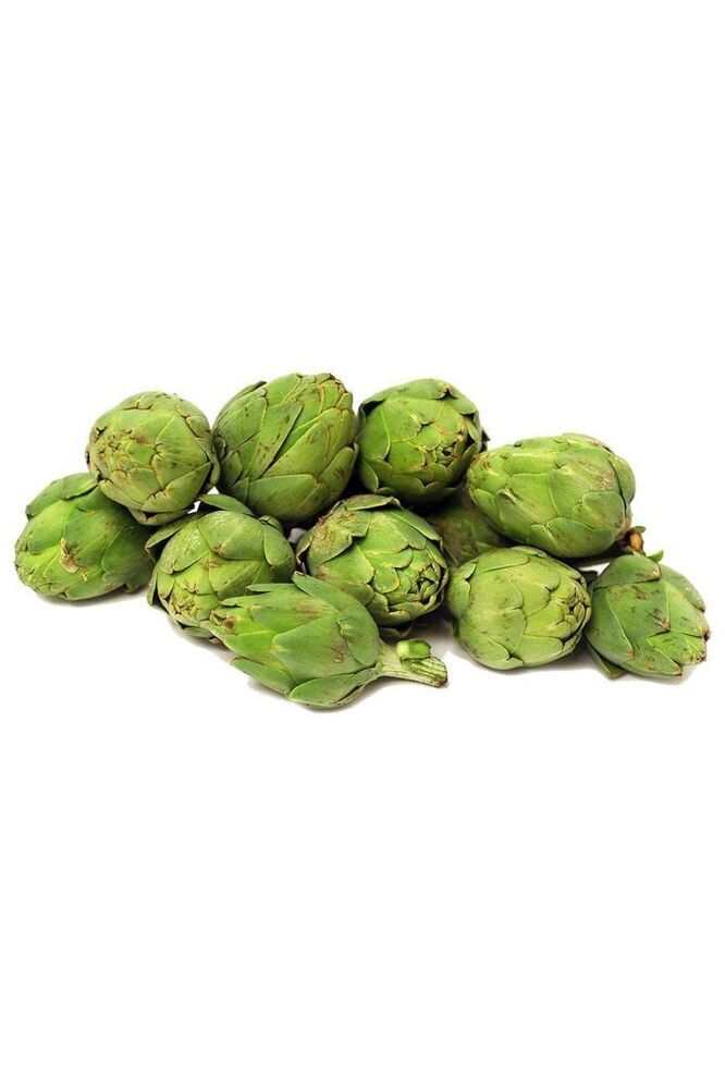 Thebestonline Enginar Fidesi, Saksıda, 2 Adet