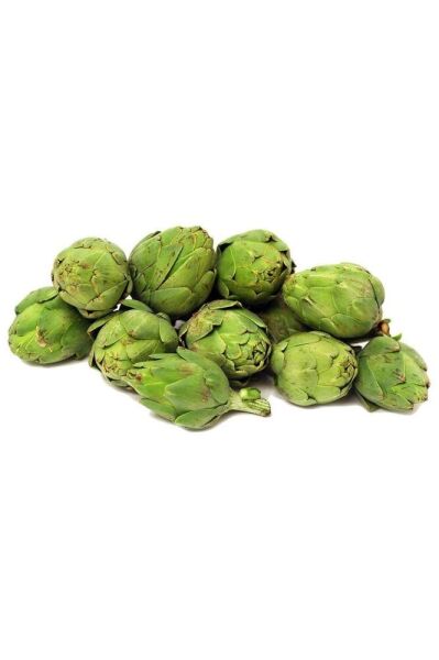 Thebestonline Enginar Fidesi, Saksıda, 2 Adet