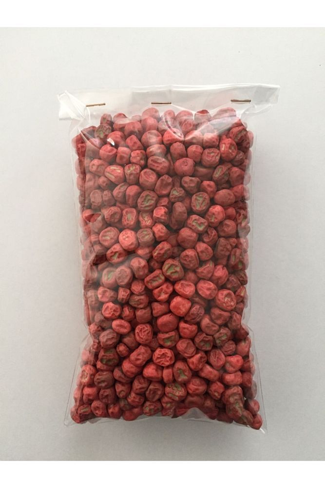 Thebestonline  Naz Tohumculuk Utrillo Bezelye Tohumu, 250 Gr.
