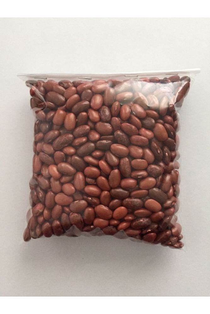 Thebestonline  Ötügen Tohumculuk Yeşil Oturak (edanaz) Fasulye Tohumu, 250 Gr.