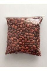 Thebestonline  Ötügen Tohumculuk Yeşil Oturak (edanaz) Fasulye Tohumu, 250 Gr.