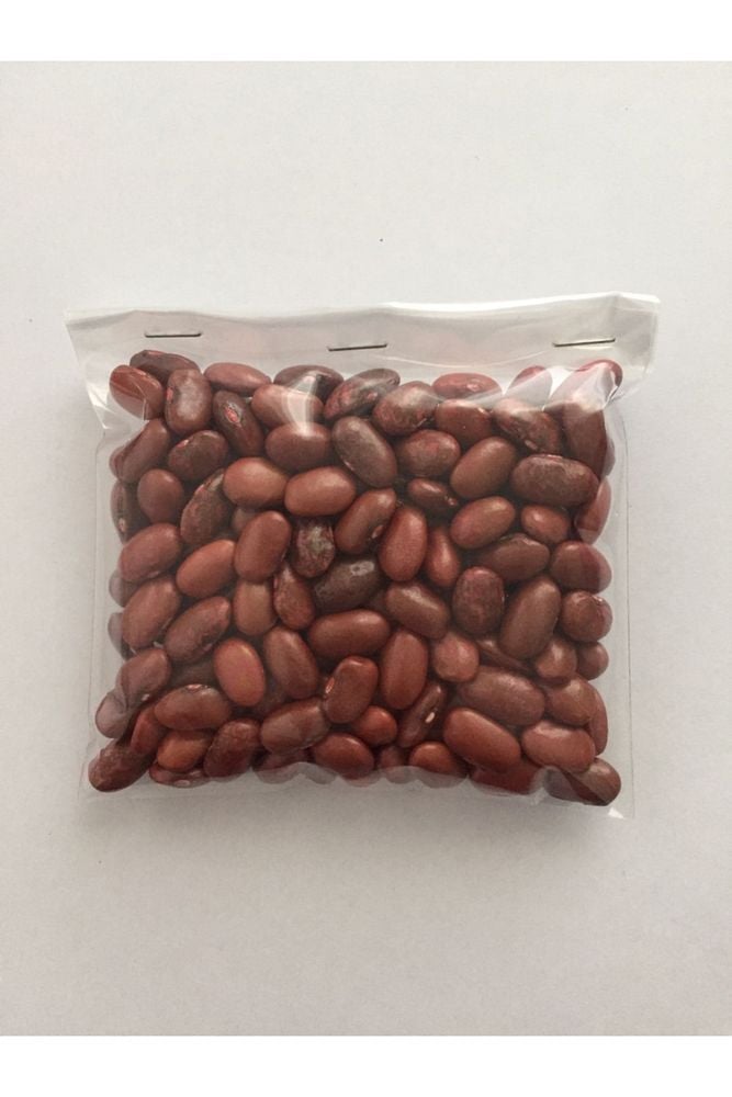 Thebestonline  Ötügen Tohumculuk Yeşil Oturak (edanaz) Fasulye Tohumu, 50 Gr.
