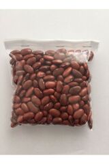 Thebestonline  Ötügen Tohumculuk Yeşil Oturak (edanaz) Fasulye Tohumu, 100 Gr.