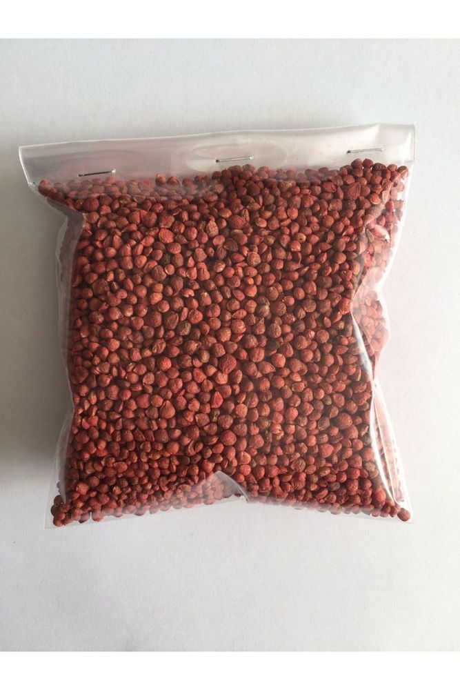 Thebestonline  Balıkesir Tohumculuk Matador Ispanak Tohumu, 100 Gr.