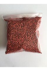 Thebestonline  Balıkesir Tohumculuk Matador Ispanak Tohumu, 100 Gr.