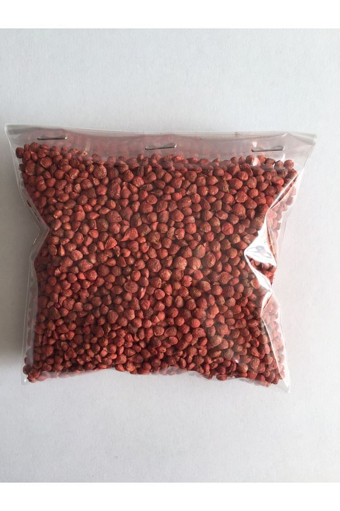 Thebestonline  Thebestonline  Balıkesir Tohumculuk Matador Ispanak Tohumu, 50 Gr.