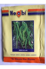 Thebestonline  Neobi Biber Acı Kıl Tohumu, 25 Gr.