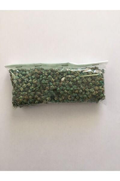 Pazı Tohumu, 25 Gr.