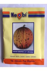 Thebestonline  Neobi Kırkağaç 637 (altınbaş) Kavun Tohumu, 25 Gr.