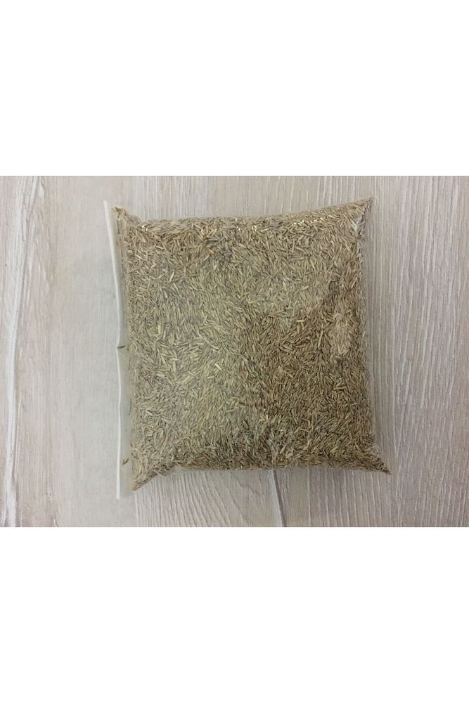Thebestonline  Susuzluğa Dayanıklı Çim Tohumu, 500 Gr.